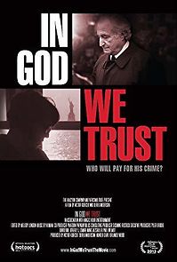 Watch In God We Trust