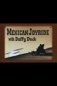 Watch Mexican Joyride (Short 1947)