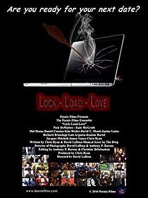 Watch Lock-Load-Love