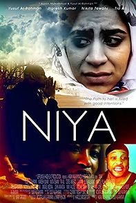Watch Niya