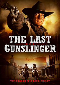 Watch American Gunslingers