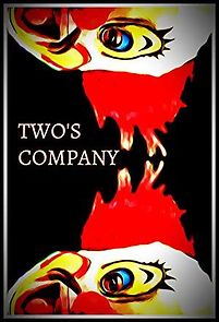 Watch Two's Company