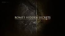 Watch Rome's Lost Empire