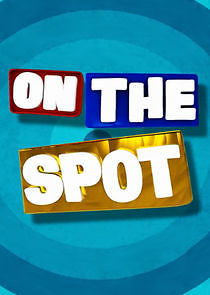 Watch Rooster Teeth's On the Spot