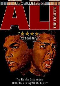 Watch Ali the Fighter