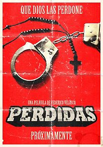 Watch Perdidas