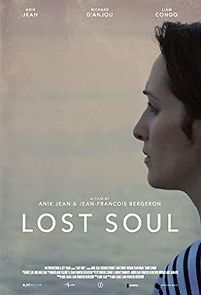 Watch Lost Soul