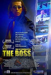 Watch The Boss