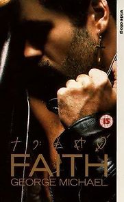 Watch George Michael: Faith