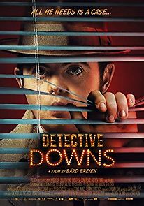 Watch Detektiv Downs
