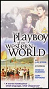 Watch The Playboy of the Western World