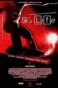 Watch Sk8 Life