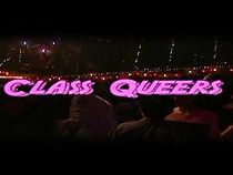 Watch Class Queers