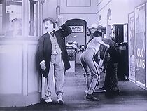 Watch Out of Order (Short 1916)