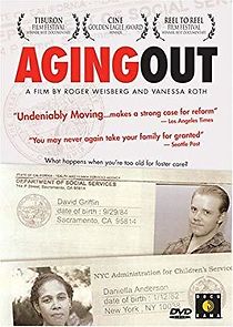 Watch Aging Out