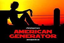 Watch American Generator