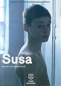 Watch Susa