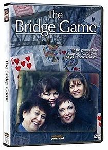 Watch The Bridge Game