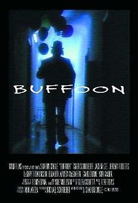 Watch Buffoon