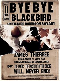 Watch Bye Bye Blackbird