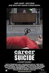 Watch Career Suicide