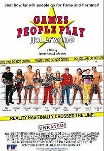 Watch Games People Play: Hollywood