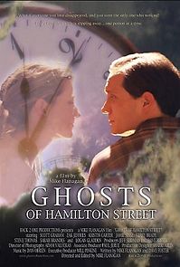 Watch Ghosts of Hamilton Street