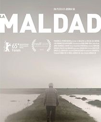 Watch La Maldad