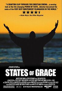 Watch States of Grace