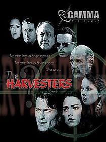 Watch The Harvesters