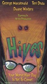 Watch Hives
