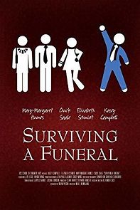 Watch Surviving A Funeral