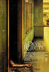 Watch The Devil's Rejects