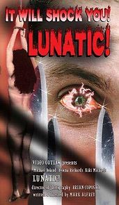 Watch Lunatic