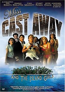 Watch Miss Castaway and the Island Girls