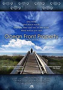 Watch Ocean Front Property