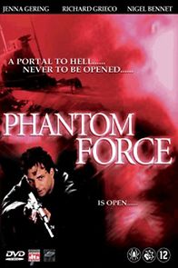 Watch Phantom Force