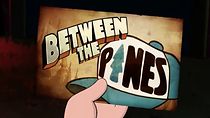 Watch Gravity Falls: Between the Pines