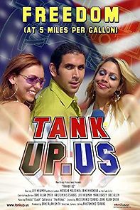 Watch TankUp.US