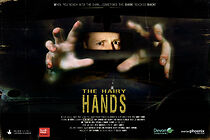 Watch The Hairy Hands (Short 2010)