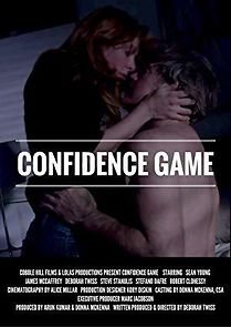 Watch Confidence Game