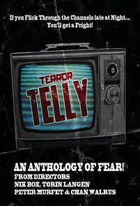 Watch Terror Telly