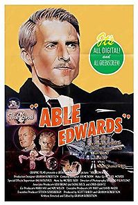 Watch Able Edwards