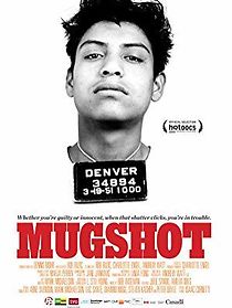 Watch Mugshot