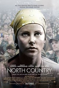 Watch North Country