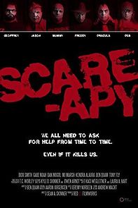 Watch SCARE-apy