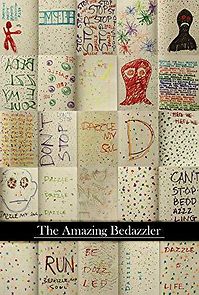 Watch The Amazing Bedazzler