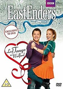 Watch EastEnders: Last Tango in Walford