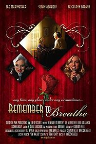 Watch Remember to Breathe