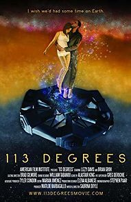 Watch 113 Degrees